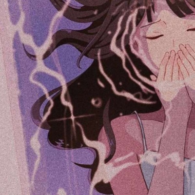 女生头像|光华