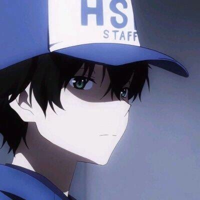 帅气彩色男漫/喜欢归喜欢 太卑微就没必要了