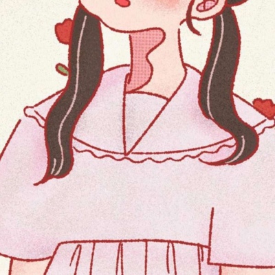 皆甜:部位动漫女头/“只要有想见的人，就不再是孤身一人了。”