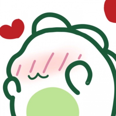 煜●可爱小恐龙头像●源贴吧奶毬