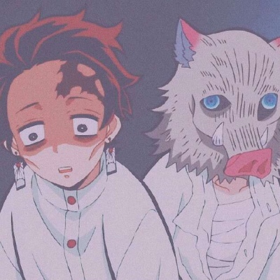 顾云曦   超酷精致可爱二次元动漫头像