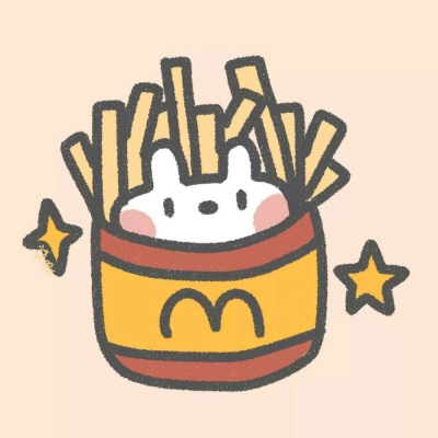 小兔寄乖乖