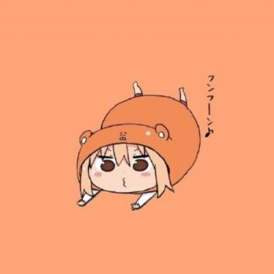 小埋君在此    本喵う