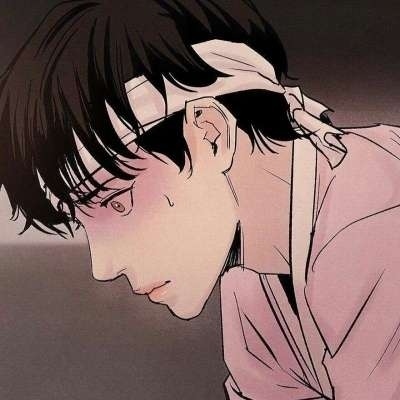 小画家X尹渣渣