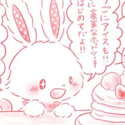 起司：背景图