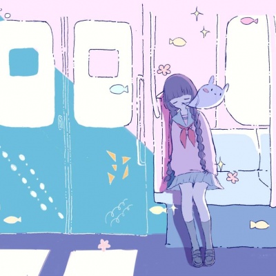 起司：背景图
