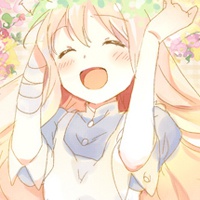 漣