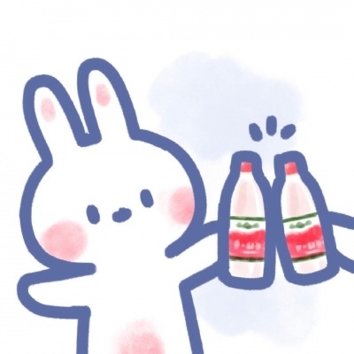 杂杂小可耐头像