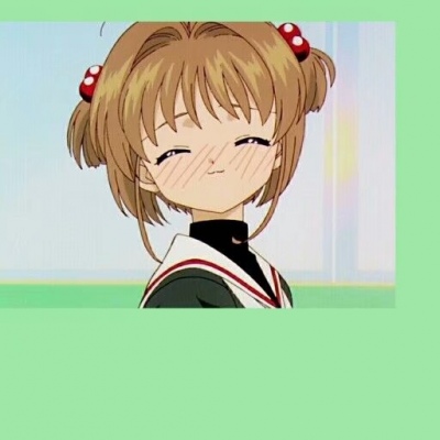 林鹤居/粉色少女系壁纸/
