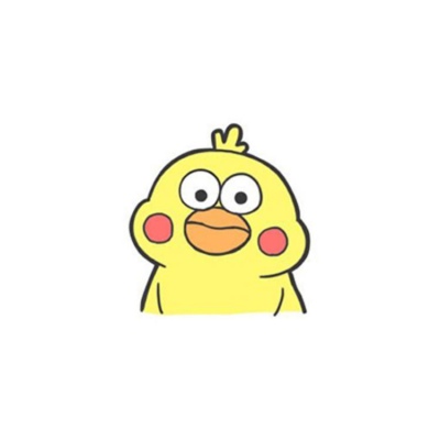 动漫情头