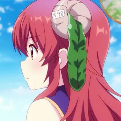吉田优子（夏美子）