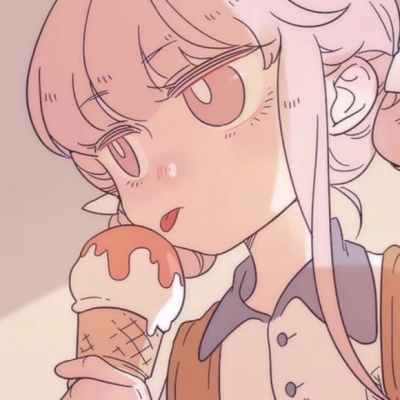 沈倦/做人也如苏打饼干一样干干脆脆就好了/图源贴吧 owo