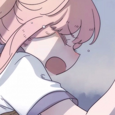 沈倦/做人也如苏打饼干一样干干脆脆就好了/图源贴吧 owo