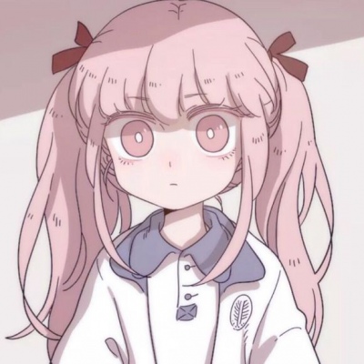 沈倦/做人也如苏打饼干一样干干脆脆就好了/图源贴吧 owo