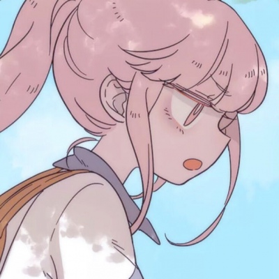 沈倦/做人也如苏打饼干一样干干脆脆就好了/图源贴吧 owo
