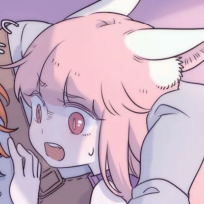 沈倦/做人也如苏打饼干一样干干脆脆就好了/图源贴吧 owo
