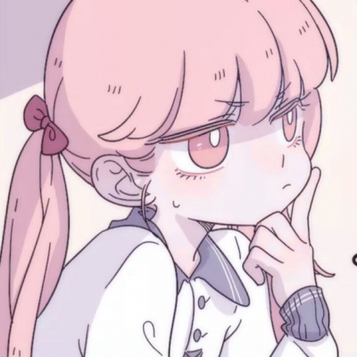 沈倦/做人也如苏打饼干一样干干脆脆就好了/图源贴吧 owo