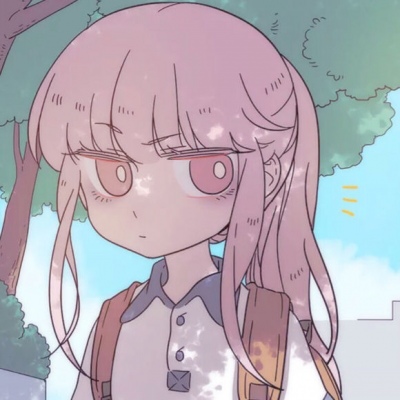 沈倦/做人也如苏打饼干一样干干脆脆就好了/图源贴吧 owo
