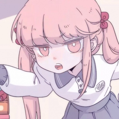 沈倦/做人也如苏打饼干一样干干脆脆就好了/图源贴吧 owo