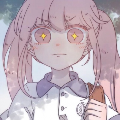 沈倦/做人也如苏打饼干一样干干脆脆就好了/图源贴吧 owo