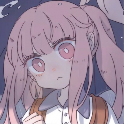 沈倦/做人也如苏打饼干一样干干脆脆就好了/图源贴吧 owo