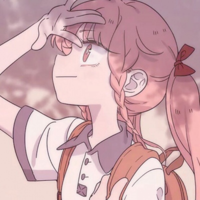 沈倦/做人也如苏打饼干一样干干脆脆就好了/图源贴吧 owo