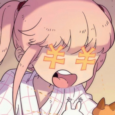 沈倦/做人也如苏打饼干一样干干脆脆就好了/图源贴吧 owo