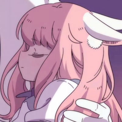 沈倦/做人也如苏打饼干一样干干脆脆就好了/图源贴吧 owo