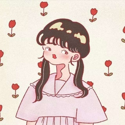 栖迟 七人闺头