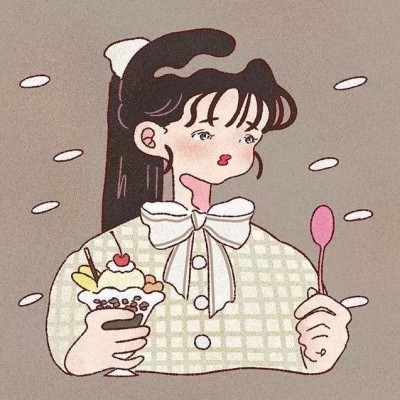 栖迟 七人闺头