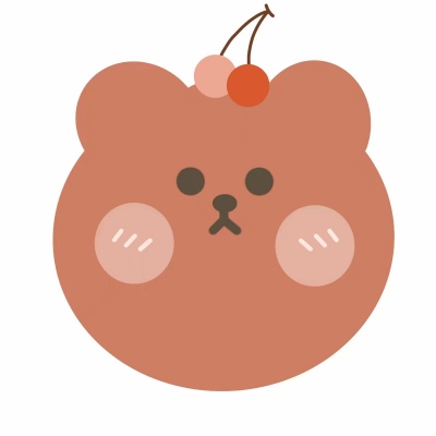 苏辙│可爱动漫闺蜜头像│我是檐上三寸雪 你是人间惊鸿客