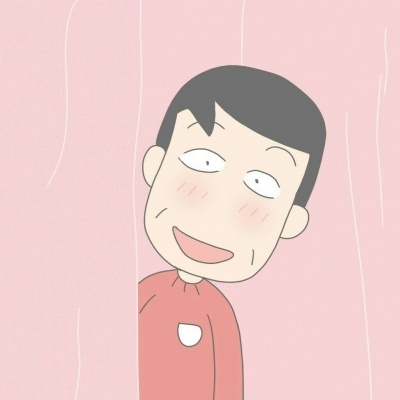 樱桃小丸子