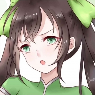 王者荣耀开黑头像