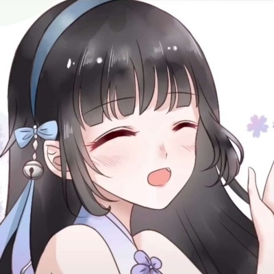 王者荣耀开黑头像
