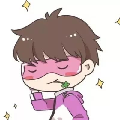 皮:王者开黑头像［爱苒］