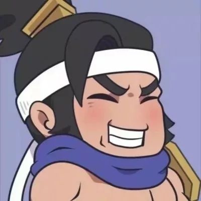 皮:王者开黑头像［爱苒］