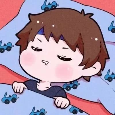 皮:王者开黑头像［爱苒］