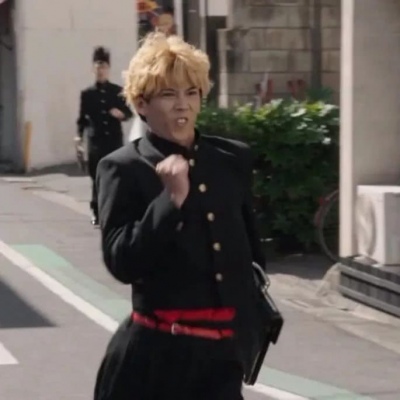 搞笑头像  够沙雕了吧（希望你今天也能笑）