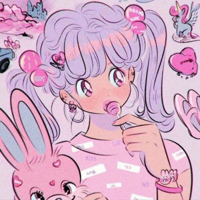 绾安#手绘#“放弃你的那个晚上我的眼里不再有星辰大海.”