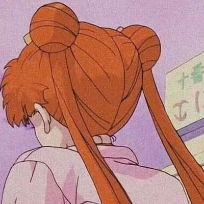 ll莫瑶^突然间很喜欢旧漫