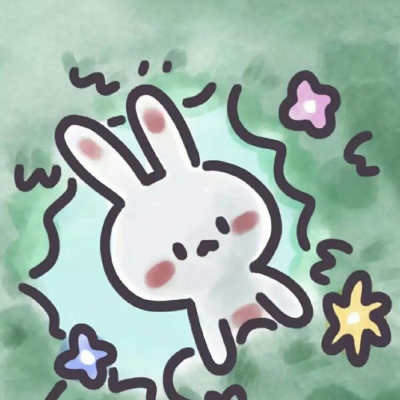 今天真幸福鸭，做了好多事
