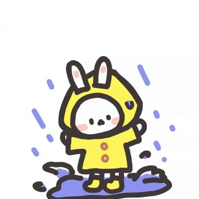 今天真幸福鸭，做了好多事