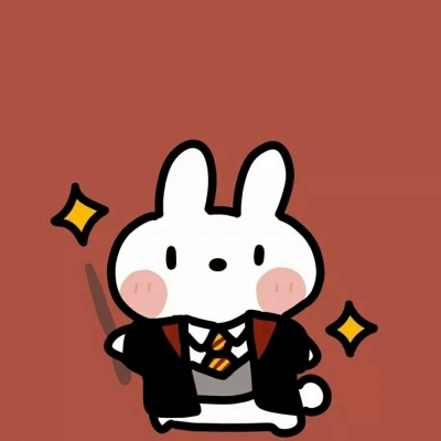 今天真幸福鸭，做了好多事