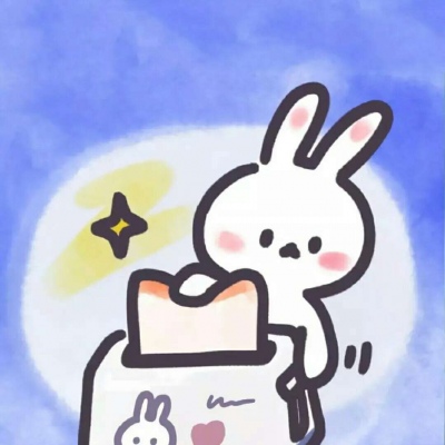 今天真幸福鸭，做了好多事