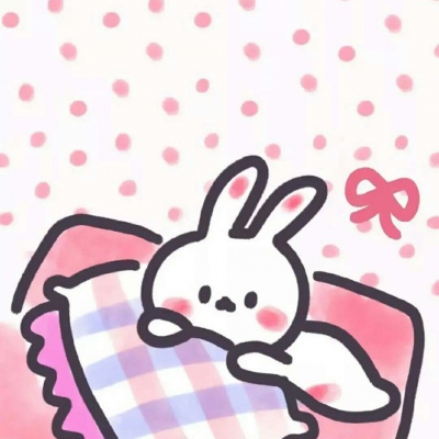 今天真幸福鸭，做了好多事