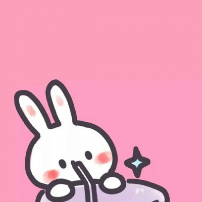 今天真幸福鸭，做了好多事