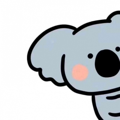 微信9个团头/库耐/拿图留下小心心~