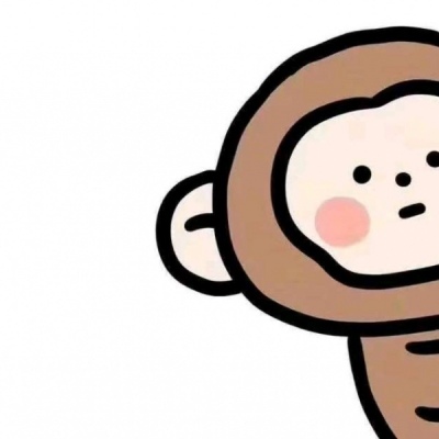 微信9个团头/库耐/拿图留下小心心~