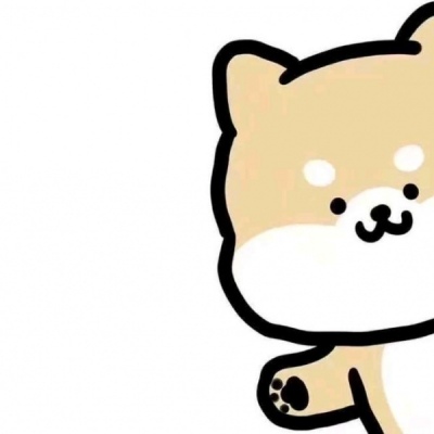 微信9个团头/库耐/拿图留下小心心~