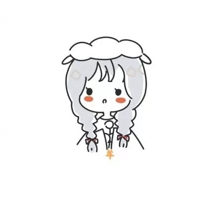沈倦/申请成为您爱里的永久居民